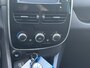 Renault Clio Estate 0.9 TCe Limited