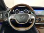 Mercedes-Benz S-klasse 350 4M BlueTEC Pano Burmester Stoelkoeling