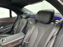 Mercedes-Benz S-klasse 350 4M BlueTEC Pano Burmester Stoelkoeling