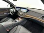 Mercedes-Benz S-klasse 350 4M BlueTEC Pano Burmester Stoelkoeling