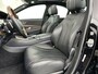Mercedes-Benz S-klasse 350 4M BlueTEC Pano Burmester Stoelkoeling