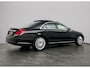Mercedes-Benz S-klasse 350 4M BlueTEC Pano Burmester Stoelkoeling