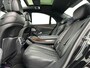 Mercedes-Benz S-klasse 350 4M BlueTEC Pano Burmester Stoelkoeling