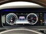 Mercedes-Benz S-klasse 350 4M BlueTEC Pano Burmester Stoelkoeling