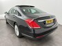 Mercedes-Benz S-klasse 350 4M BlueTEC Pano Burmester Stoelkoeling