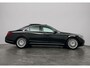 Mercedes-Benz S-klasse 350 4M BlueTEC Pano Burmester Stoelkoeling