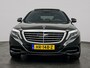 Mercedes-Benz S-klasse 350 4M BlueTEC Pano Burmester Stoelkoeling