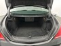 Mercedes-Benz S-klasse 350 4M BlueTEC Pano Burmester Stoelkoeling
