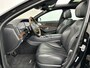 Mercedes-Benz S-klasse 350 4M BlueTEC Pano Burmester Stoelkoeling