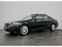 Mercedes-Benz S-klasse 350 4M BlueTEC Pano Burmester Stoelkoeling