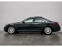 Mercedes-Benz S-klasse 350 4M BlueTEC Pano Burmester Stoelkoeling