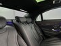 Mercedes-Benz S-klasse 350 4M BlueTEC Pano Burmester Stoelkoeling