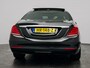 Mercedes-Benz S-klasse 350 4M BlueTEC Pano Burmester Stoelkoeling