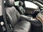 Mercedes-Benz S-klasse 350 4M BlueTEC Pano Burmester Stoelkoeling