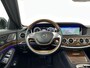 Mercedes-Benz S-klasse 350 4M BlueTEC Pano Burmester Stoelkoeling