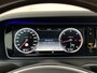 Mercedes-Benz S-klasse 350 4M BlueTEC Pano Burmester Stoelkoeling
