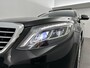 Mercedes-Benz S-klasse 350 4M BlueTEC Pano Burmester Stoelkoeling