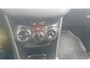 Peugeot 208 1.2 PureTech Blue Lion/Navigatie/Pdc/Cruise control/armsteun/Enz