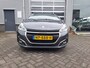 Peugeot 208 1.2 PureTech Blue Lion/Navigatie/Pdc/Cruise control/armsteun/Enz