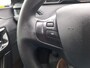 Peugeot 208 1.2 PureTech Blue Lion/Navigatie/Pdc/Cruise control/armsteun/Enz