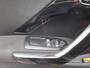 Peugeot 208 1.2 PureTech Blue Lion/Navigatie/Pdc/Cruise control/armsteun/Enz