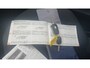 Peugeot 208 1.2 PureTech Blue Lion/Navigatie/Pdc/Cruise control/armsteun/Enz