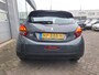 Peugeot 208 1.2 PureTech Blue Lion/Navigatie/Pdc/Cruise control/armsteun/Enz