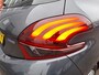 Peugeot 208 1.2 PureTech Blue Lion/Navigatie/Pdc/Cruise control/armsteun/Enz