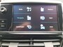 Peugeot 208 1.2 PureTech Blue Lion/Navigatie/Pdc/Cruise control/armsteun/Enz