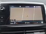 Peugeot 208 1.2 PureTech Blue Lion/Navigatie/Pdc/Cruise control/armsteun/Enz