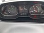 Peugeot 208 1.2 PureTech Blue Lion/Navigatie/Pdc/Cruise control/armsteun/Enz