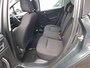 Peugeot 208 1.2 PureTech Blue Lion/Navigatie/Pdc/Cruise control/armsteun/Enz