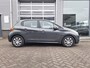 Peugeot 208 1.2 PureTech Blue Lion/Navigatie/Pdc/Cruise control/armsteun/Enz
