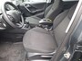 Peugeot 208 1.2 PureTech Blue Lion/Navigatie/Pdc/Cruise control/armsteun/Enz