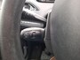 Peugeot 208 1.2 PureTech Blue Lion/Navigatie/Pdc/Cruise control/armsteun/Enz