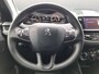 Peugeot 208 1.2 PureTech Blue Lion/Navigatie/Pdc/Cruise control/armsteun/Enz