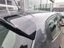 Peugeot 208 1.2 PureTech Blue Lion/Navigatie/Pdc/Cruise control/armsteun/Enz