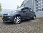 Peugeot 208 1.2 PureTech Blue Lion/Navigatie/Pdc/Cruise control/armsteun/Enz