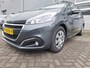 Peugeot 208 1.2 PureTech Blue Lion/Navigatie/Pdc/Cruise control/armsteun/Enz