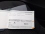 Peugeot 208 1.2 PureTech Blue Lion/Navigatie/Pdc/Cruise control/armsteun/Enz