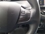 Peugeot 208 1.2 PureTech Blue Lion/Navigatie/Pdc/Cruise control/armsteun/Enz
