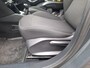Peugeot 208 1.2 PureTech Blue Lion/Navigatie/Pdc/Cruise control/armsteun/Enz