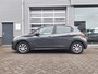 Peugeot 208 1.2 PureTech Blue Lion/Navigatie/Pdc/Cruise control/armsteun/Enz