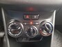 Peugeot 208 1.2 PureTech Blue Lion/Navigatie/Pdc/Cruise control/armsteun/Enz