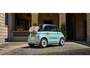 Fiat Topolino Base