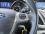Ford Focus Wagon 1.0 EcoBoost Edition 2e Eigenaar,Navi,Airco,PDC,Bluetooth,Elek ramen,LM velgen,Dealer onderhouden,N.A.P,Nieuwe APK bij Aflevering