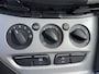 Ford Focus Wagon 1.0 EcoBoost Edition 2e Eigenaar,Navi,Airco,PDC,Bluetooth,Elek ramen,LM velgen,Dealer onderhouden,N.A.P,Nieuwe APK bij Aflevering