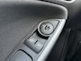 Ford Focus Wagon 1.0 EcoBoost Edition 2e Eigenaar,Navi,Airco,PDC,Bluetooth,Elek ramen,LM velgen,Dealer onderhouden,N.A.P,Nieuwe APK bij Aflevering