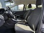 Ford Focus Wagon 1.0 EcoBoost Edition 2e Eigenaar,Navi,Airco,PDC,Bluetooth,Elek ramen,LM velgen,Dealer onderhouden,N.A.P,Nieuwe APK bij Aflevering