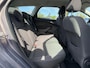 Ford Focus Wagon 1.0 EcoBoost Edition 2e Eigenaar,Navi,Airco,PDC,Bluetooth,Elek ramen,LM velgen,Dealer onderhouden,N.A.P,Nieuwe APK bij Aflevering